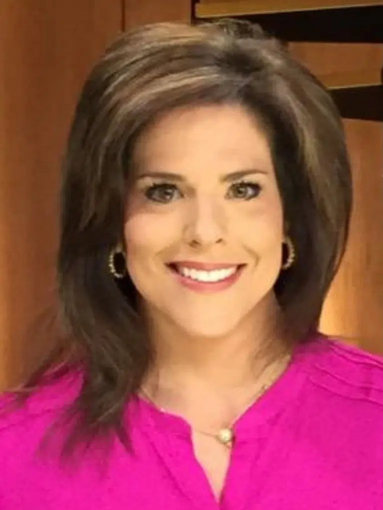 Stacy Adams Biography: Wiki, Age, Career, Height, Weight, Boyfriend, Net Worth & More